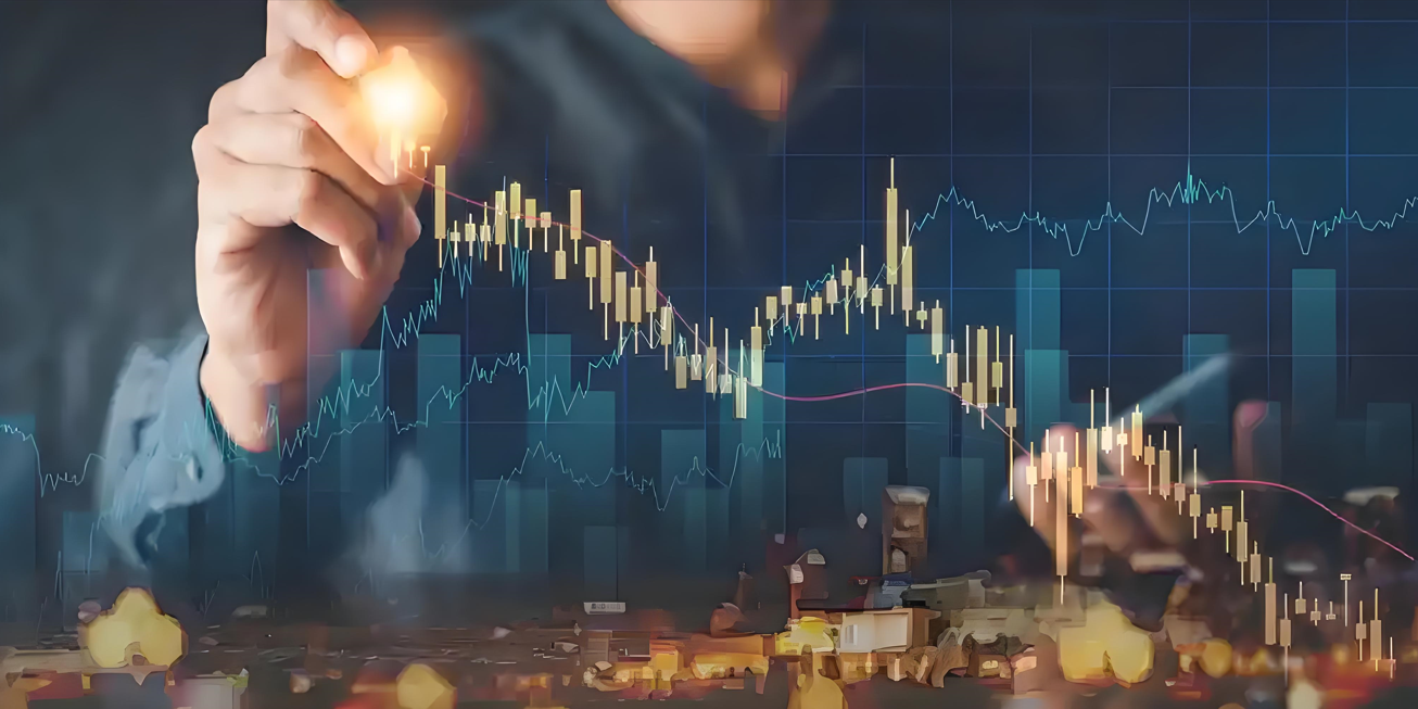 A-Shares and Hong Kong Stocks Expected to Continue Bull Market Trend - Plotio