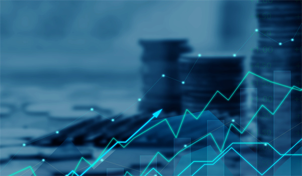 【行业新闻】Robinhood开美国券商先例，用户可24小时买卖个股和ETF - 百利好环球