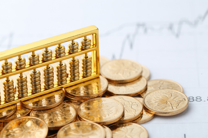 【黄金专题】地缘冲突升级 黄金大涨在即 - 百利好环球