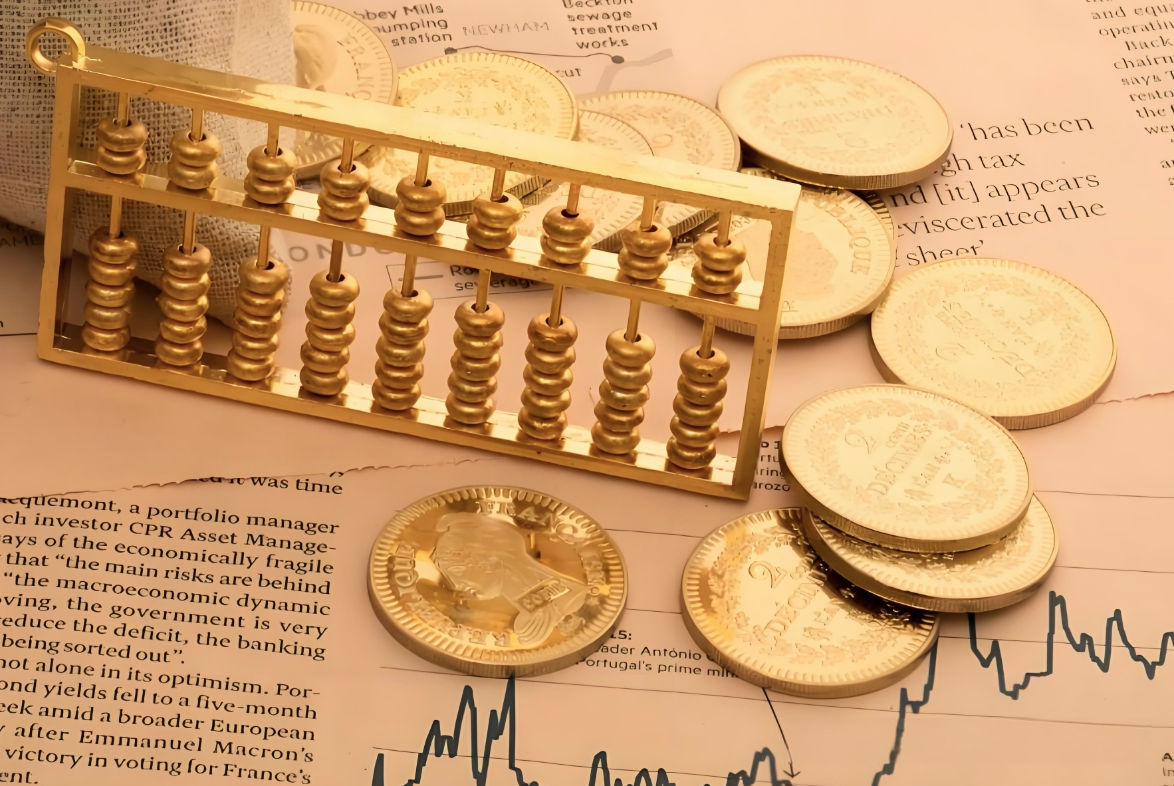【Trading Wisdom】How to Replicate a Successful Trading Model - Plotio