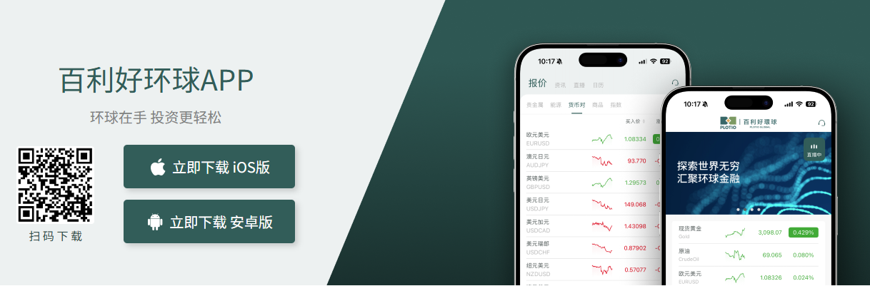 百利好安全月：防假 防冒 防诈骗 - 百利好环球